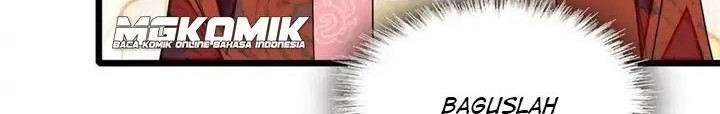 Sijin Chapter 198 - halaman 20