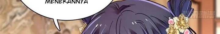 Sijin Chapter 198 - halaman 22