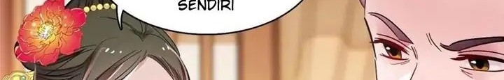 Sijin Chapter 198 - halaman 24