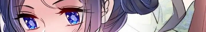 Sijin Chapter 198 - halaman 34
