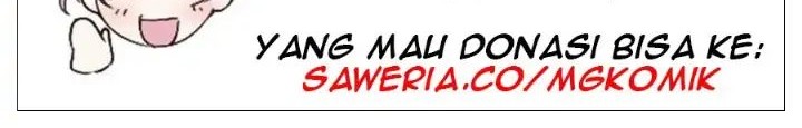 Sijin Chapter 198 - halaman 40