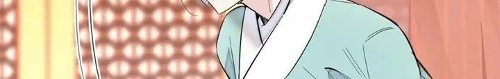 Sijin Chapter 198 - halaman 8