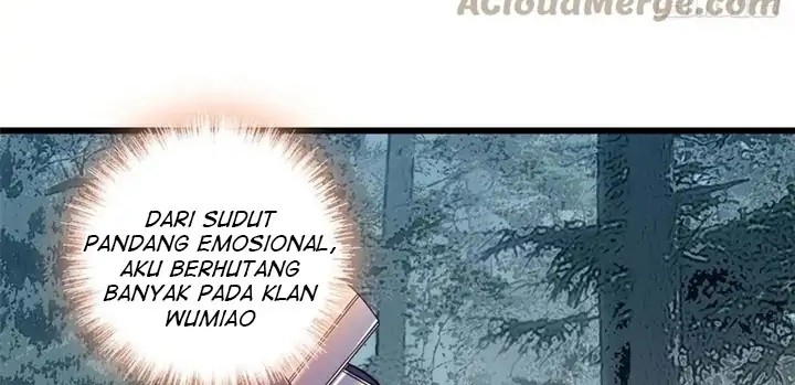Sijin Chapter 199 - halaman 12