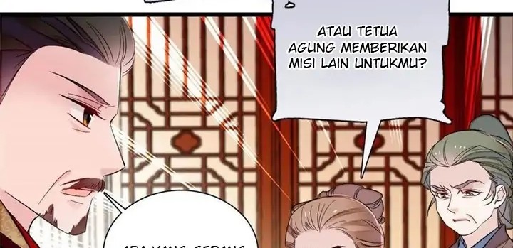 Sijin Chapter 199 - halaman 14