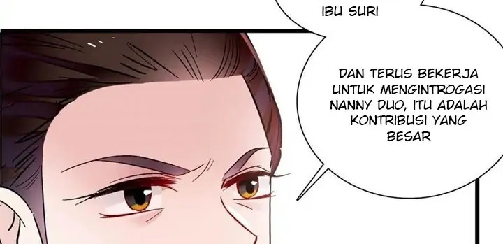 Sijin Chapter 199 - halaman 16