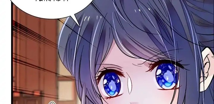 Sijin Chapter 199 - halaman 18