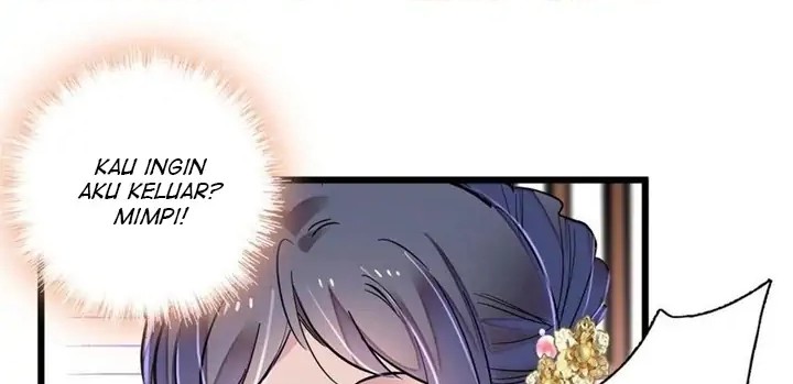 Sijin Chapter 199 - halaman 2