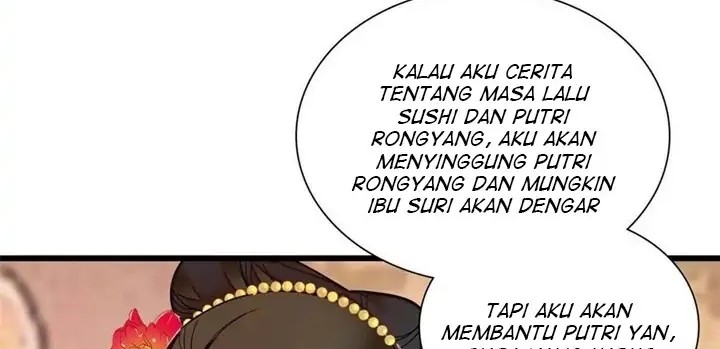 Sijin Chapter 199 - halaman 20