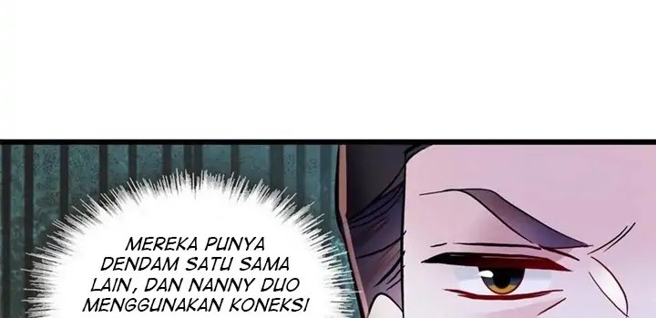 Sijin Chapter 199 - halaman 22