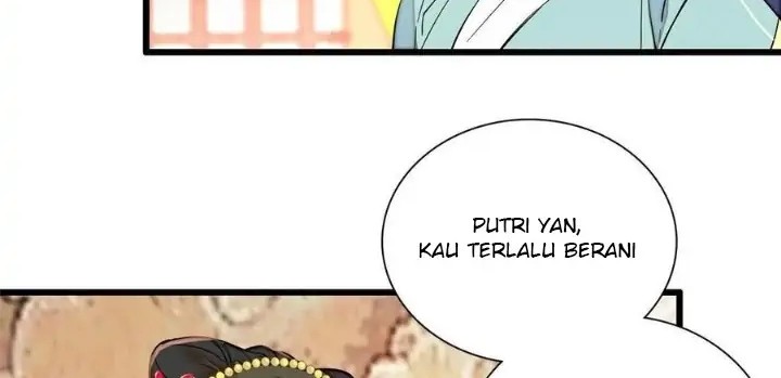 Sijin Chapter 199 - halaman 24