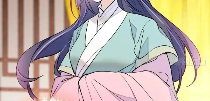 Sijin Chapter 199 - halaman 26