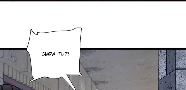 Sijin Chapter 199 - halaman 30