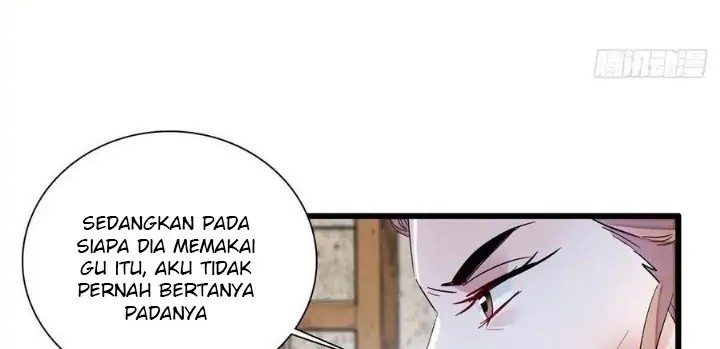 Sijin Chapter 199 - halaman 32