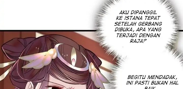 Sijin Chapter 199 - halaman 34