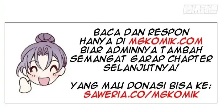 Sijin Chapter 199 - halaman 36