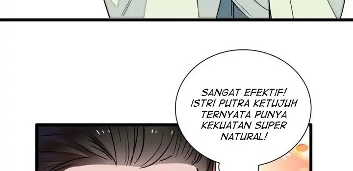 Sijin Chapter 199 - halaman 4