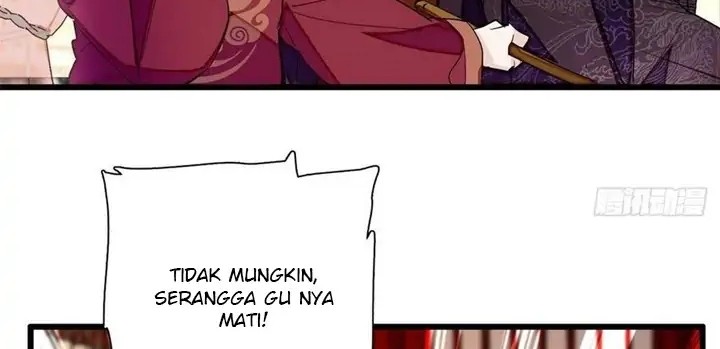 Sijin Chapter 199 - halaman 6
