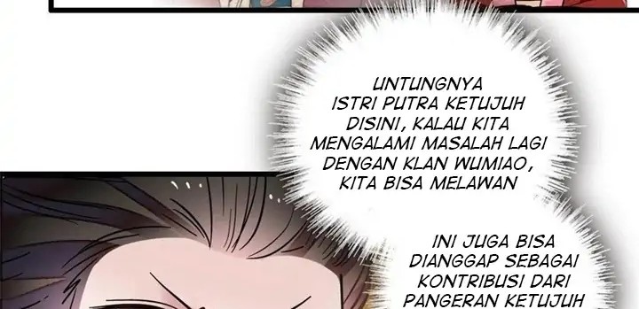 Sijin Chapter 199 - halaman 8