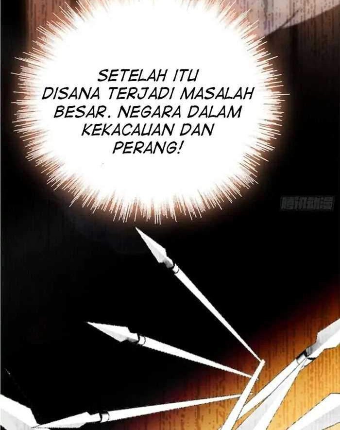 Sijin Chapter 2 - halaman 10