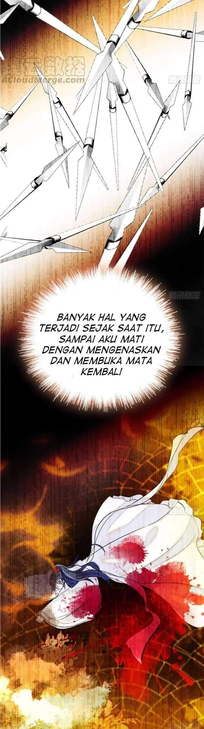 Sijin Chapter 2 - halaman 11