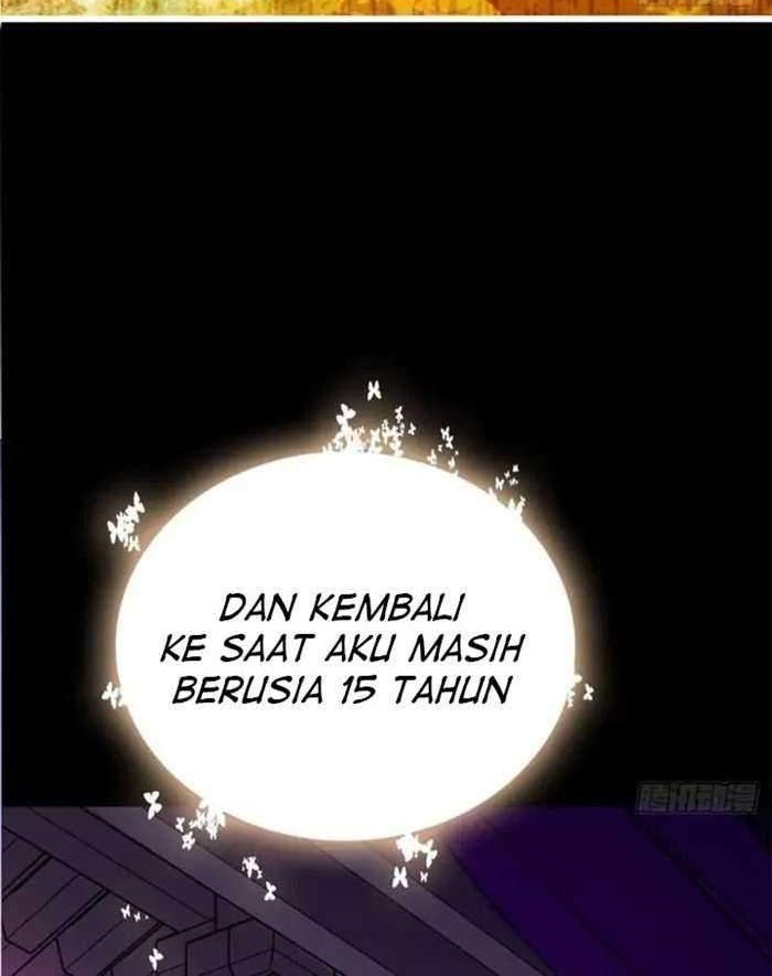Sijin Chapter 2 - halaman 12