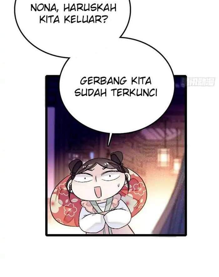 Sijin Chapter 2 - halaman 14