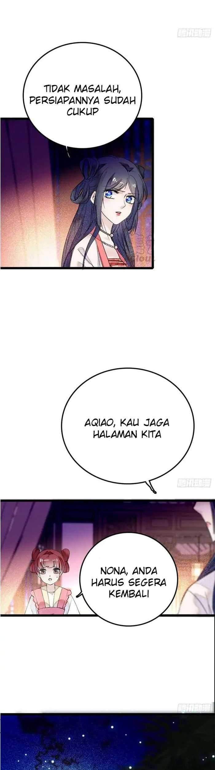 Sijin Chapter 2 - halaman 15