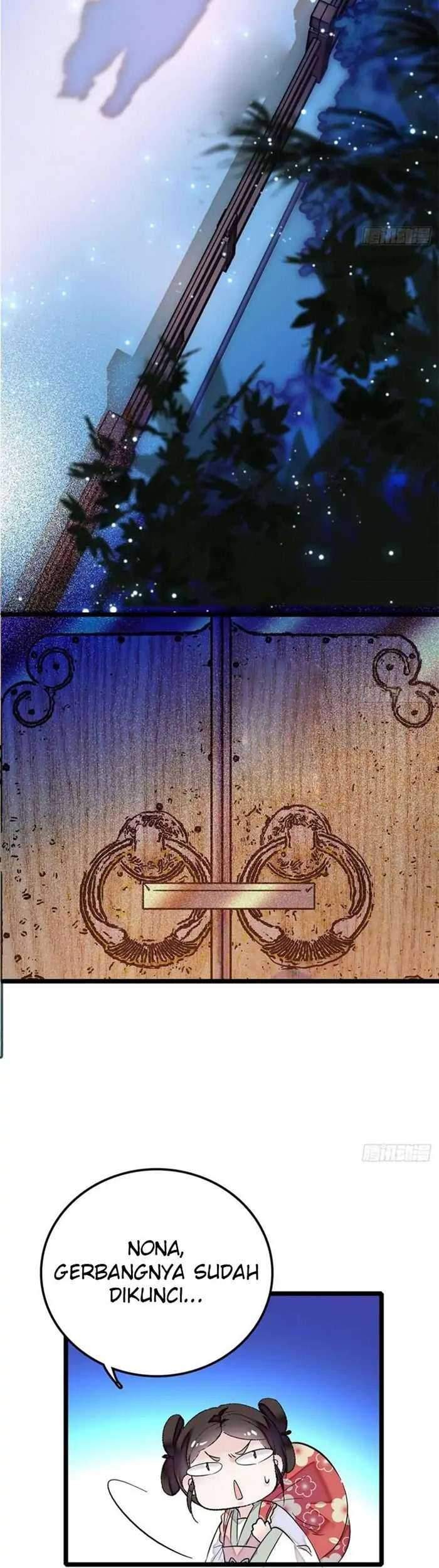Sijin Chapter 2 - halaman 17