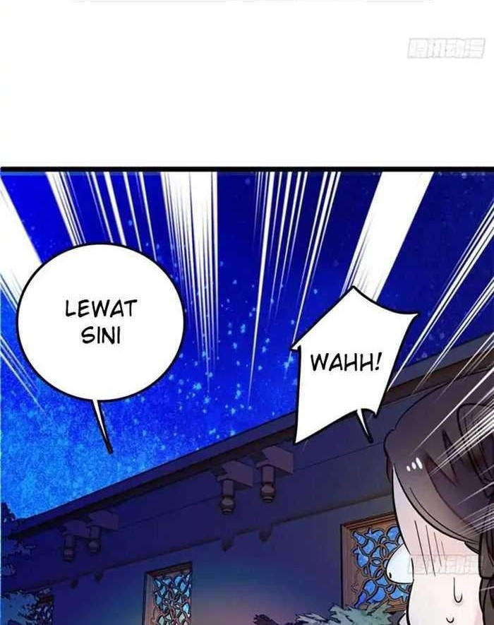 Sijin Chapter 2 - halaman 18