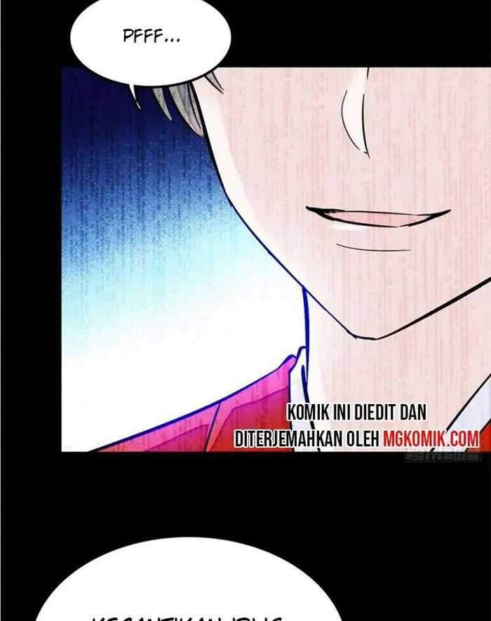 Sijin Chapter 2 - halaman 2