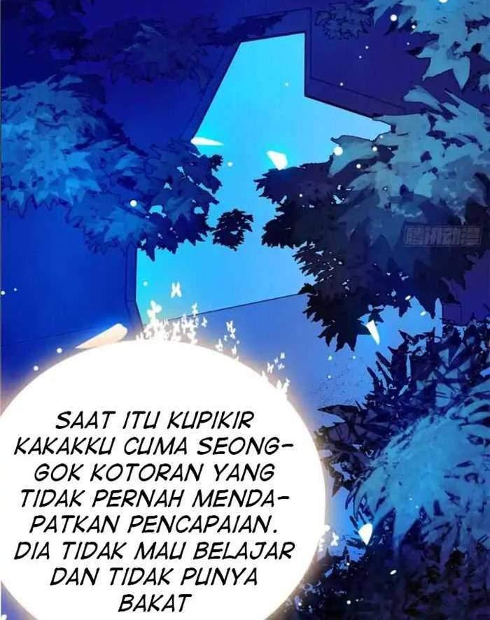 Sijin Chapter 2 - halaman 20