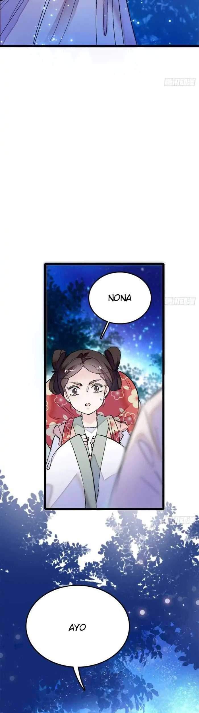 Sijin Chapter 2 - halaman 25