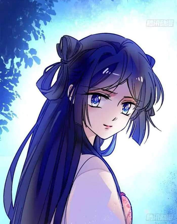 Sijin Chapter 2 - halaman 26
