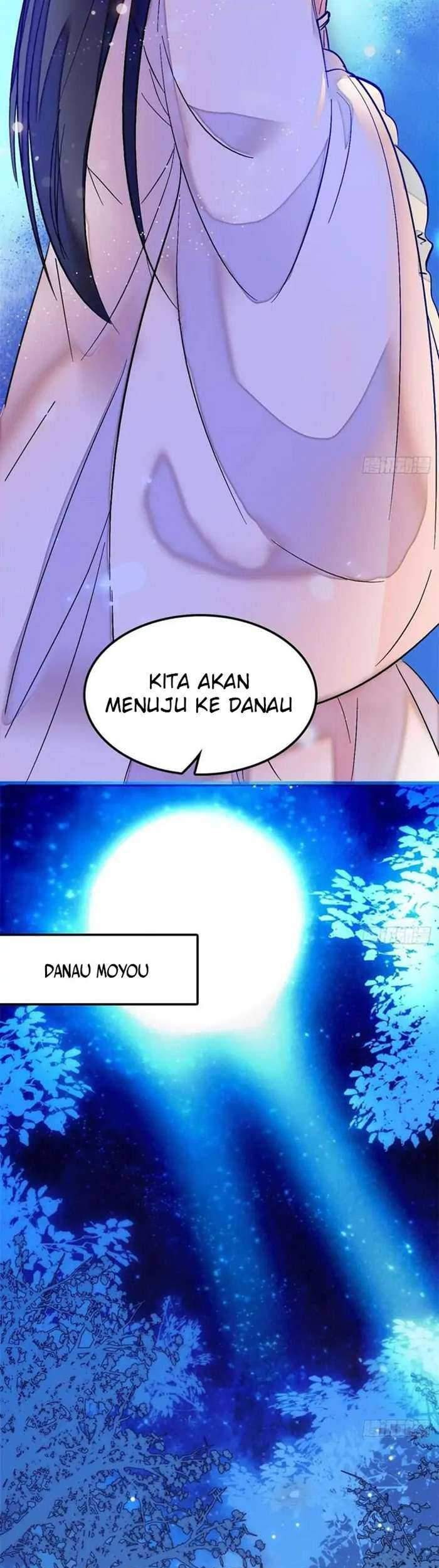 Sijin Chapter 2 - halaman 27