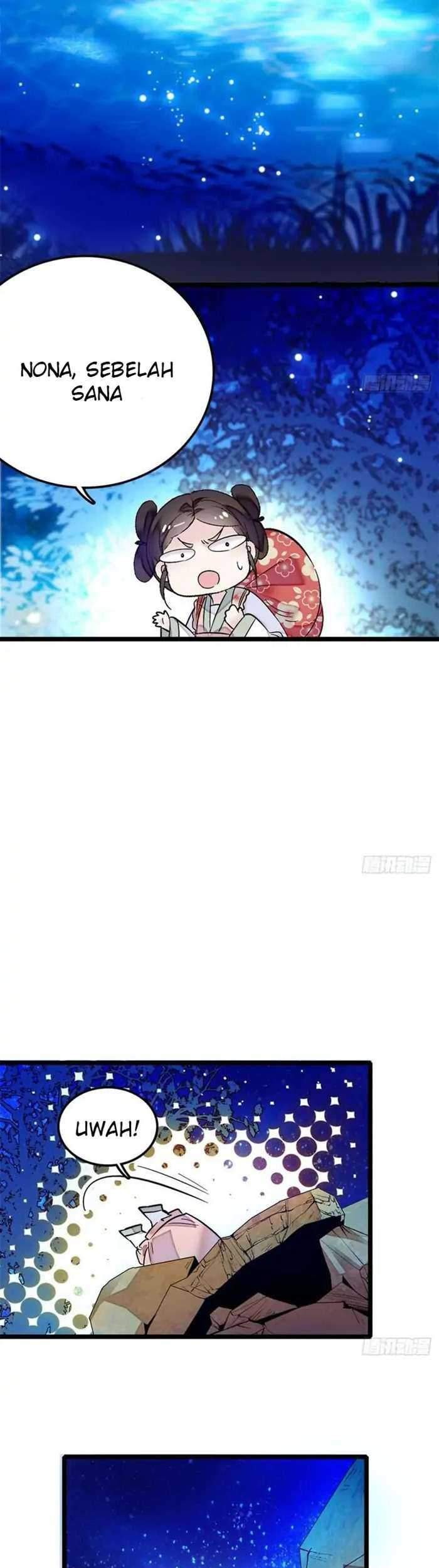 Sijin Chapter 2 - halaman 29