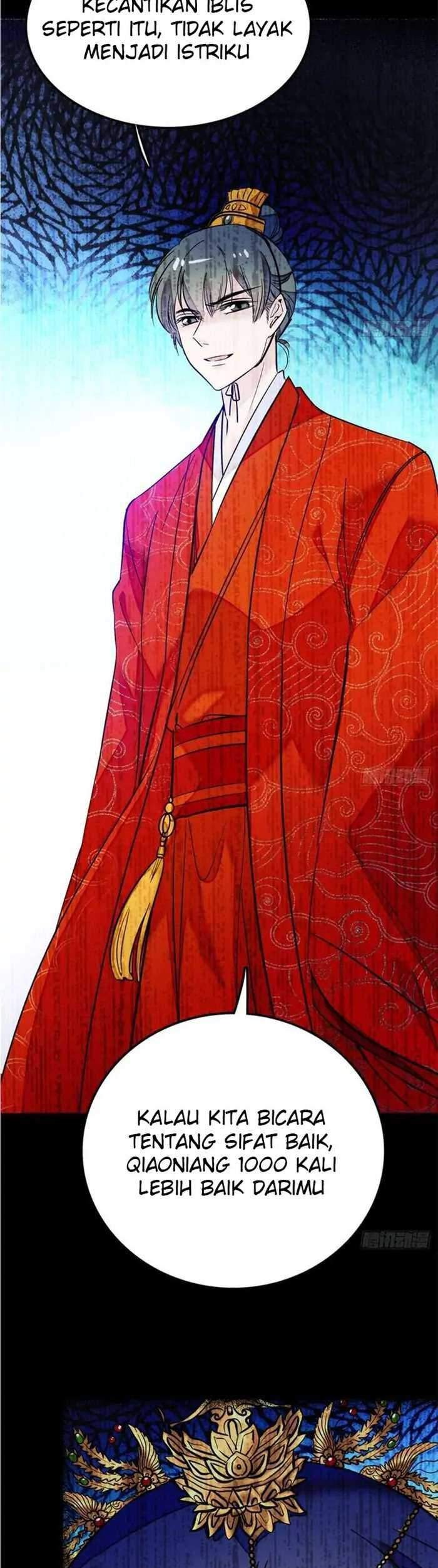 Sijin Chapter 2 - halaman 3