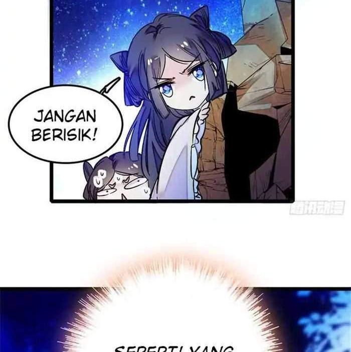 Sijin Chapter 2 - halaman 30