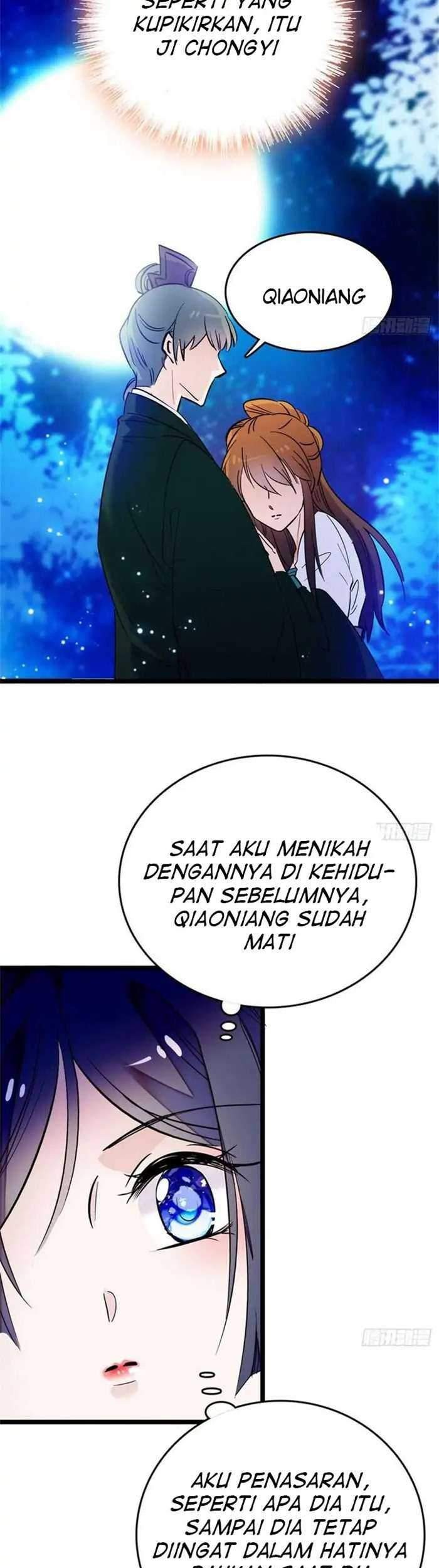 Sijin Chapter 2 - halaman 31