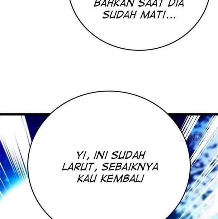 Sijin Chapter 2 - halaman 32