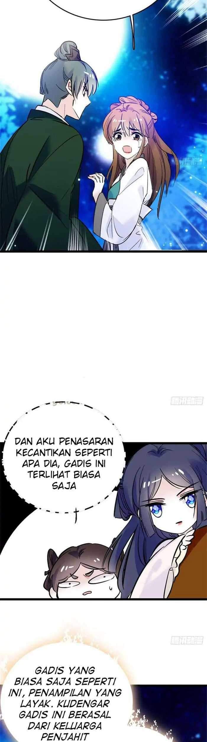 Sijin Chapter 2 - halaman 33
