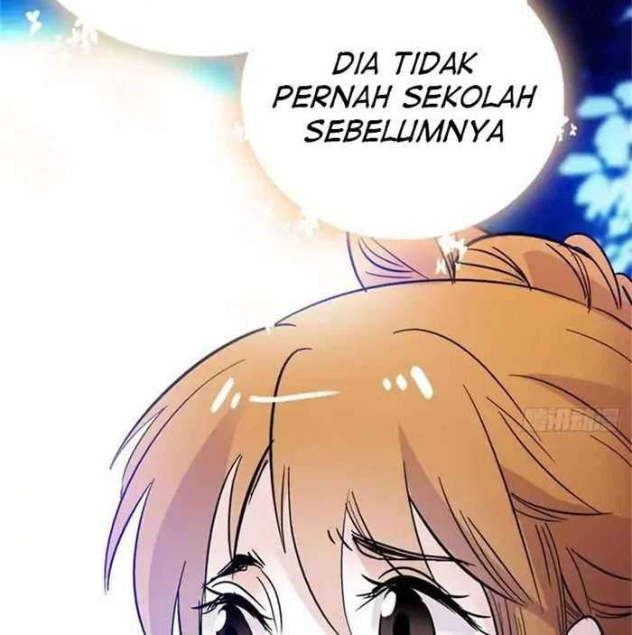 Sijin Chapter 2 - halaman 34