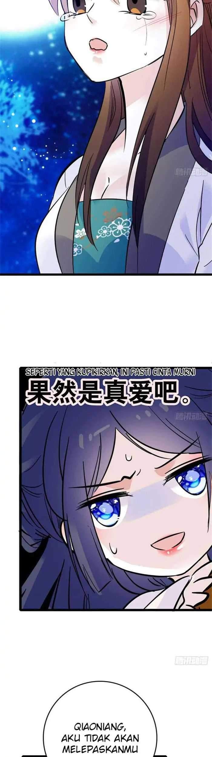 Sijin Chapter 2 - halaman 35