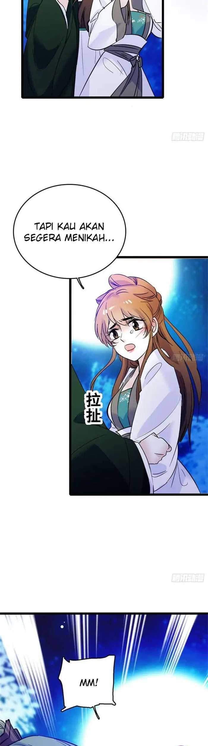 Sijin Chapter 2 - halaman 37