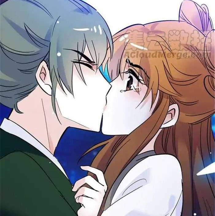 Sijin Chapter 2 - halaman 38