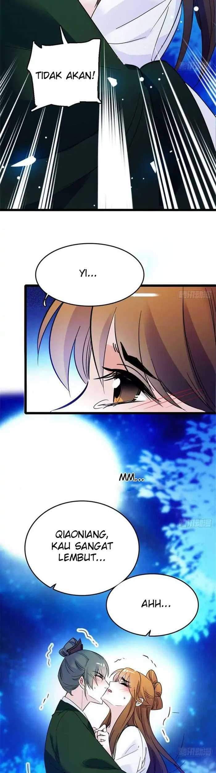 Sijin Chapter 2 - halaman 39