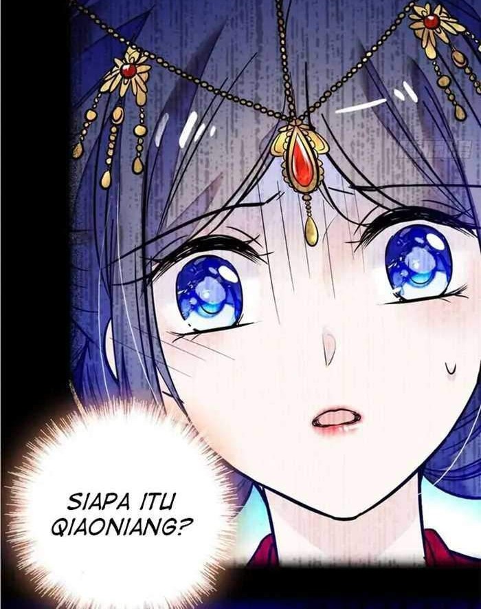 Sijin Chapter 2 - halaman 4