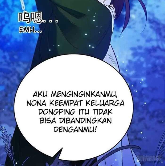 Sijin Chapter 2 - halaman 40