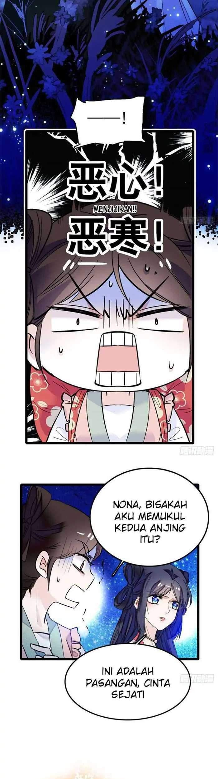 Sijin Chapter 2 - halaman 41