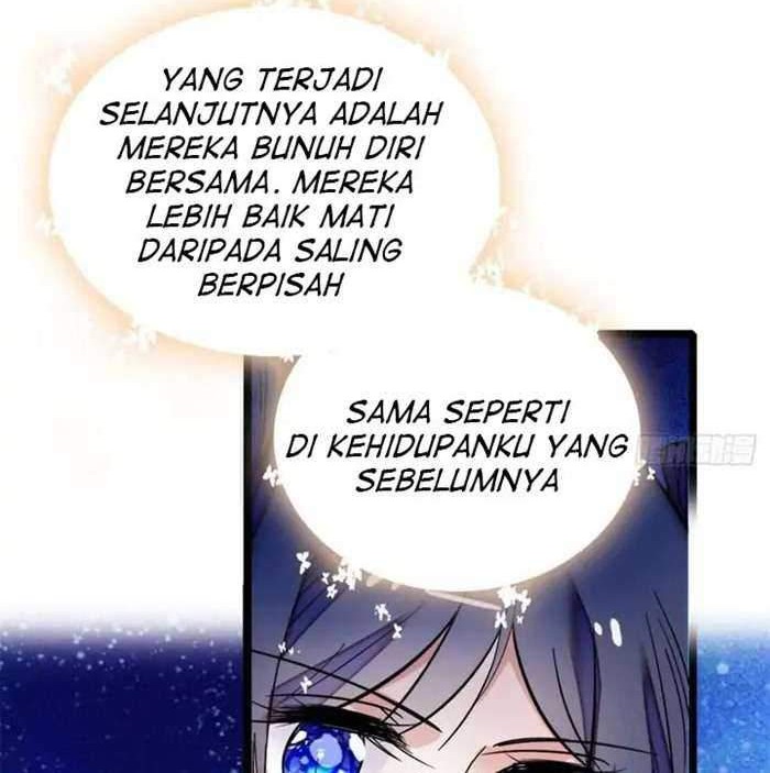 Sijin Chapter 2 - halaman 42