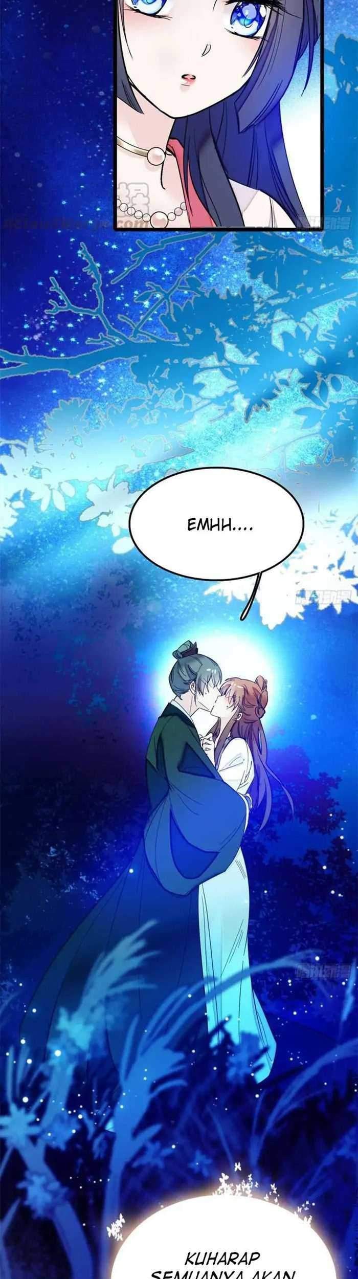 Sijin Chapter 2 - halaman 43